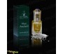 Parfum Musc Patchouli (Mixte) - 5ml
