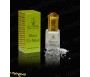 Parfum Musc to Musc (Mixte) - 5ml