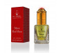 Parfum Red Rose (Mixte) - 5ml - El Nabil Classique