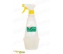 Désodorisant Al-Rehab : Khaliji (500ml)