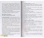Le Guide des prénoms Arabes
