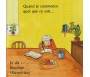 Le Petit guide de l'Enfant Musulman