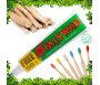 Dentifrice Miswak (Meswak) Dabur au Siwak