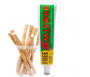 Dentifrice Miswak (Meswak) Dabur au Siwak