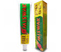 Dentifrice Miswak (Meswak) Dabur au Siwak