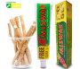 Dentifrice Miswak (Meswak) Dabur au Siwak