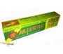 Dentifrice Miswak (Meswak) Dabur au Siwak