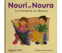 Nouri et Noura, Les Foulards de Maman