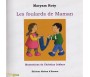 Nouri et Noura, Les Foulards de Maman