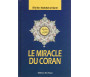 Le Miracle du Coran