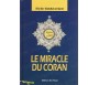 Le Miracle du Coran