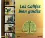 Les Califes Bien-Guidés