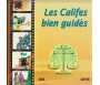 Les Califes Bien-Guidés