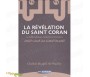 Les Hadiths Authentiques relatifs aux circonstances de la Révélation du Saint Coran