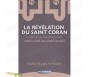 Les Hadiths Authentiques relatifs aux circonstances de la Révélation du Saint Coran