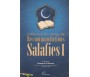 Collection des Séries de Recommandations Salafies