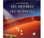 L'Authentique des Histoires des Prophètes