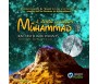 L'histoire du Prophète Muhammad racontée aux enfants (Seconde partie)