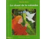 Le Chant de la Colombe