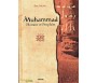 Muhammad, Homme et Prophète