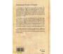 Muhammad, Homme et Prophète