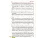 Le Sahih de Muslim avec commentaires d'AL-NAWAWI