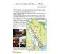 Atlas du Coran - Personnages, Groupes Humains, Lieux