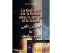 La Guérison par la Roqya dans le Qur'an et la Sunna