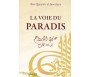 La Voie du Paradis