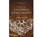 Les Mérites de la Science et des Savants (Hadiths commentés)