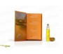 Parfum Atash (Homme) - 8ml