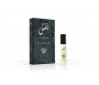 Parfum Naqsh (Homme) - 8ml