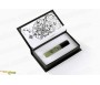 Parfum Naqsh (Homme) - 8ml