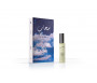 Parfum Sahaab (Homme) - 8ml