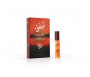 Parfum Shafaq (Femme) - 8ml