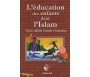 L'Education des Enfants dans l'Islam