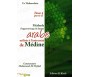 Méthode d'Apprentissage de l'Arabe (Université de Médine) - Tome 4 (Partie 1)