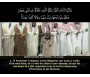 Le Noble Coran - Coffret 4 DVD (Coffret 4 DVD - Les prières de Tarawîh complètes - 60 Hizb - avec affichage des versets en arabe