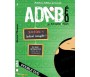 DVD Adabéo - Spécial Mosquée (Saison 1)