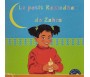 Le petit Ramadan de Zahra