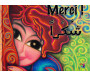 Merci ! (Arabe-Français)