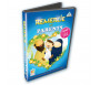 Remercie tes parents (1CD Audio + 1 Livre)