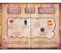 Remercie tes parents (1CD Audio + 1 Livre)