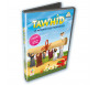 Tawhid - Le Message des Prophètes (1CD Audio + 1 livre)