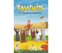 Tawhid - Le Message des Prophètes (1CD Audio + 1 livre)