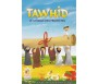 Tawhid - Le Message des Prophètes (1CD Audio + 1 livre)