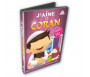 J'aime le Coran (1CD Audio + 1 Livre)