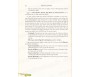 Encyclopédie du Droit Musulman - Volume 1 (Le livre de la purification)