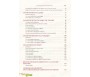 Encyclopédie du Droit Musulman - Volume 1 et 2