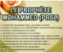 Coffret 10 DVD : Le Prophète Mohammed